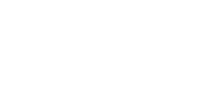 Gengibre